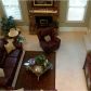 4800 Natchez Trace Court, Duluth, GA 30096 ID:1400337