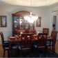 4800 Natchez Trace Court, Duluth, GA 30096 ID:1400338