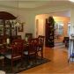 4800 Natchez Trace Court, Duluth, GA 30096 ID:1400339