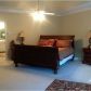 4800 Natchez Trace Court, Duluth, GA 30096 ID:1400340