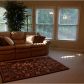 4800 Natchez Trace Court, Duluth, GA 30096 ID:1400341