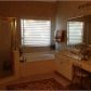 4800 Natchez Trace Court, Duluth, GA 30096 ID:1400343