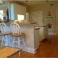 4800 Natchez Trace Court, Duluth, GA 30096 ID:1400344