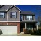 6530 Bridge Stream Road, Cumming, GA 30028 ID:7054388