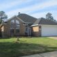 3615 Tropicana Dr, Shreveport, LA 71118 ID:7354863