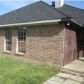 3615 Tropicana Dr, Shreveport, LA 71118 ID:7354864