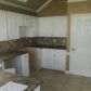 3615 Tropicana Dr, Shreveport, LA 71118 ID:7354866