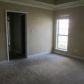 3615 Tropicana Dr, Shreveport, LA 71118 ID:7354867