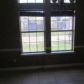 3615 Tropicana Dr, Shreveport, LA 71118 ID:7354868