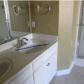 3615 Tropicana Dr, Shreveport, LA 71118 ID:7354869