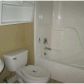 3615 Tropicana Dr, Shreveport, LA 71118 ID:7354870