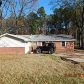 9127  Simmons Blvd, Shreveport, LA 71118 ID:7364735