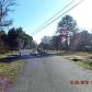 9127  Simmons Blvd, Shreveport, LA 71118 ID:7364737