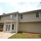 2556 Fairlawn Downs, Kennesaw, GA 30144 ID:3082900