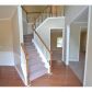 2556 Fairlawn Downs, Kennesaw, GA 30144 ID:3082901