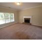 2556 Fairlawn Downs, Kennesaw, GA 30144 ID:3082902