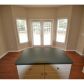 2556 Fairlawn Downs, Kennesaw, GA 30144 ID:3082905