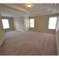 2556 Fairlawn Downs, Kennesaw, GA 30144 ID:3082907