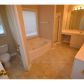 2556 Fairlawn Downs, Kennesaw, GA 30144 ID:3082908