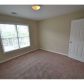 2556 Fairlawn Downs, Kennesaw, GA 30144 ID:3082909