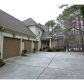 755 Winnmark Court, Roswell, GA 30076 ID:6725110