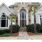 755 Winnmark Court, Roswell, GA 30076 ID:6725111