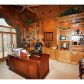 755 Winnmark Court, Roswell, GA 30076 ID:6725113