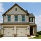 150 Seabreeze Way, Newnan, GA 30265 ID:7053580