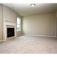 150 Seabreeze Way, Newnan, GA 30265 ID:7053583