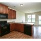 150 Seabreeze Way, Newnan, GA 30265 ID:7053584