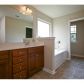 150 Seabreeze Way, Newnan, GA 30265 ID:7053587