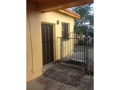 4870 NW 196 TE, Opa Locka, FL 33055