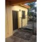 4870 NW 196 TE, Opa Locka, FL 33055 ID:7224273