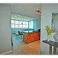 3301 NE 1 AV # H1901, Miami, FL 33137 ID:7355719