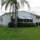 1032 West Lakeview Drive, Sebastian, FL 32958 ID:455089