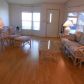 1032 West Lakeview Drive, Sebastian, FL 32958 ID:455095