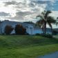 221 Faith Terrace, Sebastian, FL 32958 ID:1053289