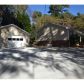 6488 Edenfield Drive, Lithonia, GA 30058 ID:2750930