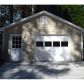 6488 Edenfield Drive, Lithonia, GA 30058 ID:2750931