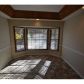 6488 Edenfield Drive, Lithonia, GA 30058 ID:2750933