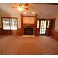 6488 Edenfield Drive, Lithonia, GA 30058 ID:2750934