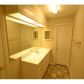 6488 Edenfield Drive, Lithonia, GA 30058 ID:2750936