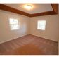 6488 Edenfield Drive, Lithonia, GA 30058 ID:2750938