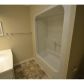 6488 Edenfield Drive, Lithonia, GA 30058 ID:2750939