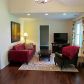 3225 Fern Drive, Tucker, GA 30084 ID:3139936