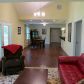 3225 Fern Drive, Tucker, GA 30084 ID:3139938