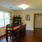 3225 Fern Drive, Tucker, GA 30084 ID:3139939