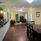 3225 Fern Drive, Tucker, GA 30084 ID:3139944