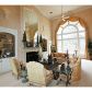 755 Winnmark Court, Roswell, GA 30076 ID:6725114