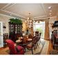 755 Winnmark Court, Roswell, GA 30076 ID:6725115